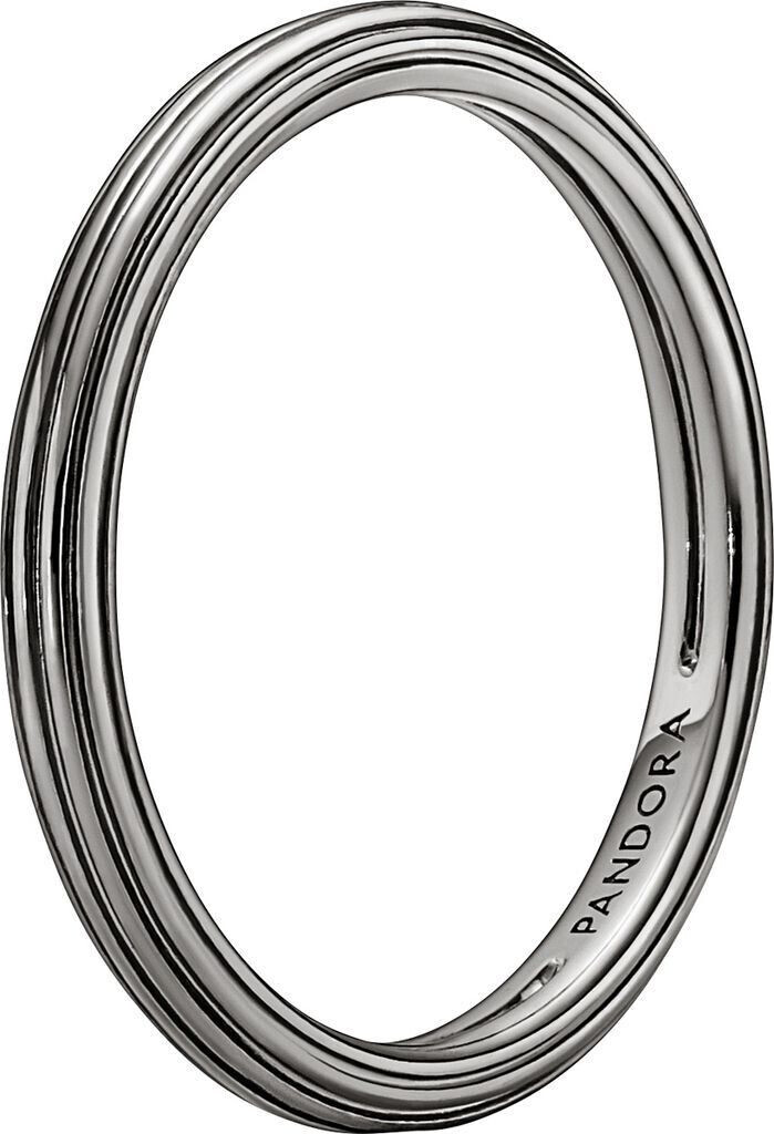 Pandora ME Ring (149591C00)