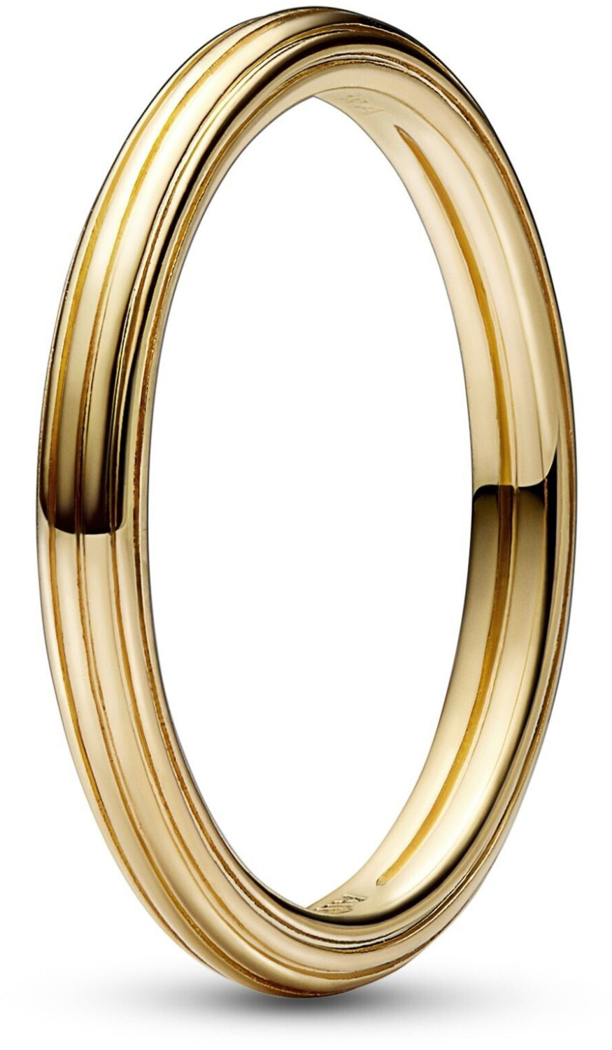 Pandora ME Ring (169591C00)