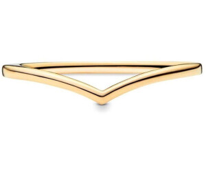 Pandora Polierter Wishbone Ring 168742C00 ab 29 00 Februar 2025 Preise Preisvergleich bei idealo