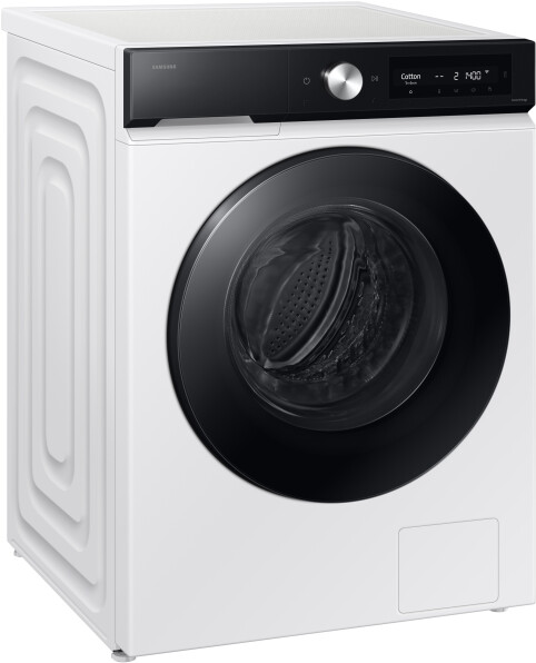 Samsung WD9BDB7B85GE/U2, Bild 2
