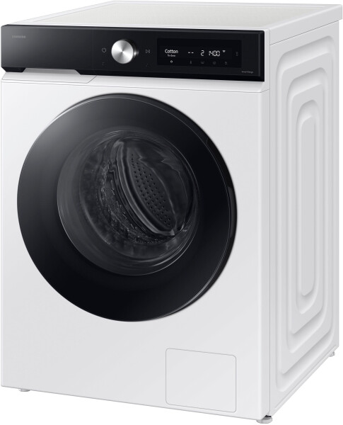 Samsung WD9BDB7B85GE/U2, Bild 3