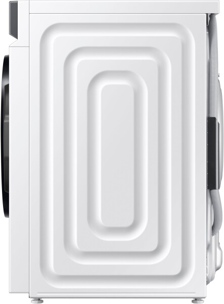 Samsung WD9BDB7B85GE/U2, Bild 5