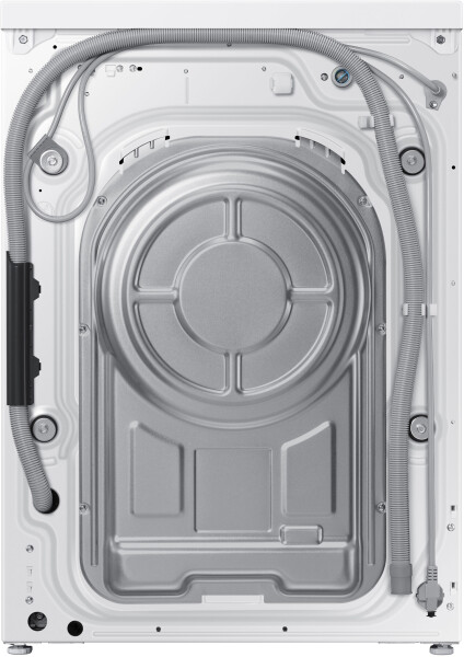 Samsung WD9BDB7B85GE/U2, Bild 6