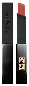 Yves Saint Laurent Rouge Pur Couture The Slim Velvet Radical Lipstick 319 Fire Up Nude (2,2g)
