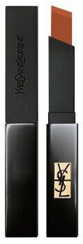 Yves Saint Laurent Rouge Pur Couture The Slim Velvet Radical Lipstick 320 Scorching Brown (2,2g)