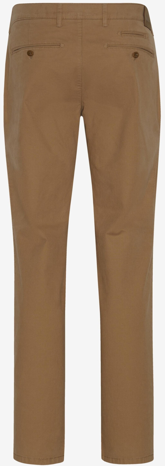 BRAX Chino Fabio (813207-7882020-57) light brown