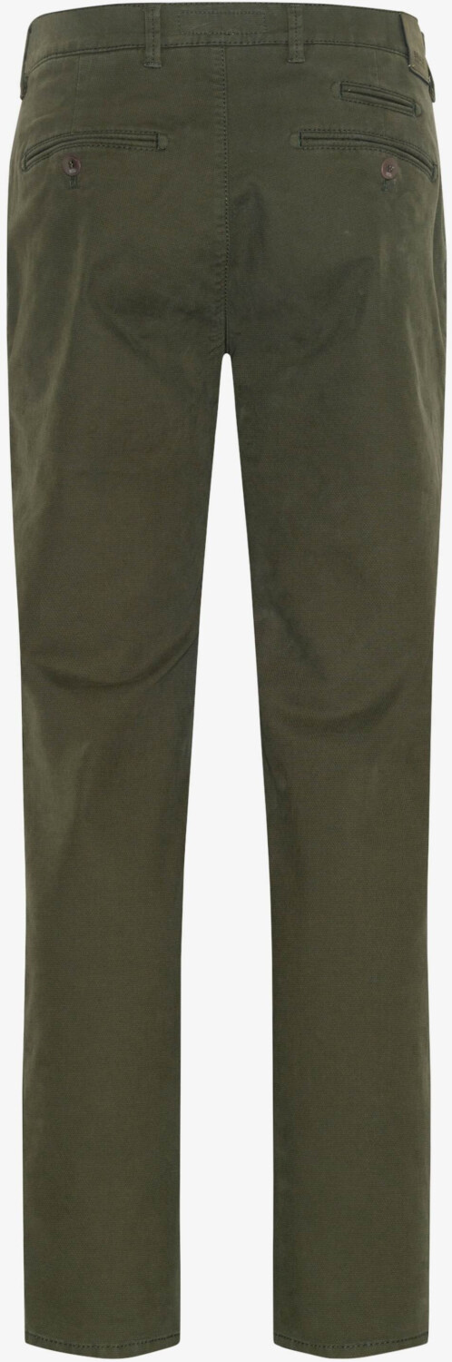 BRAX Chino Fabio (813207-7882020) olive