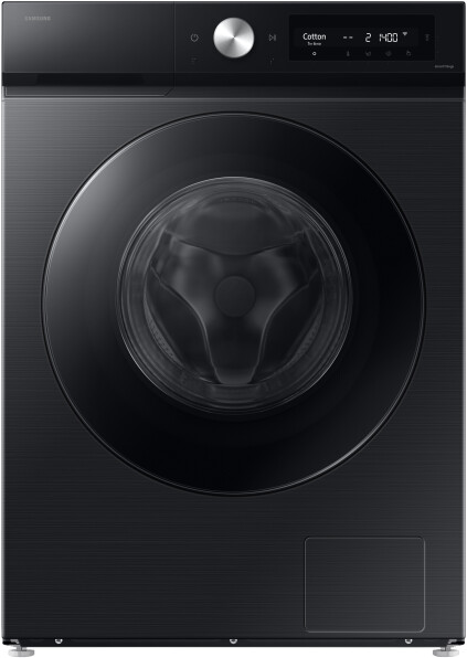 Samsung WD9EDB7B85GB/U2