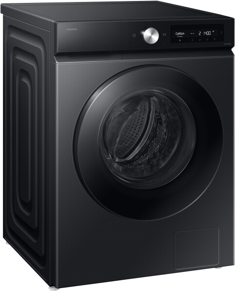 Samsung WD9EDB7B85GB/U2, Bild 2