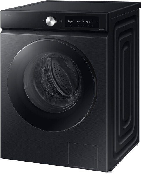 Samsung WD9EDB7B85GB/U2, Bild 3