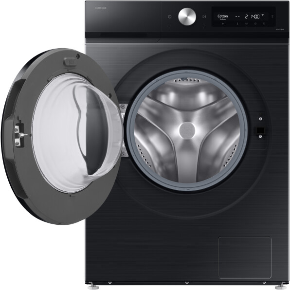 Samsung WD9EDB7B85GB/U2, Bild 4