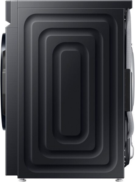 Samsung WD9EDB7B85GB/U2, Bild 5