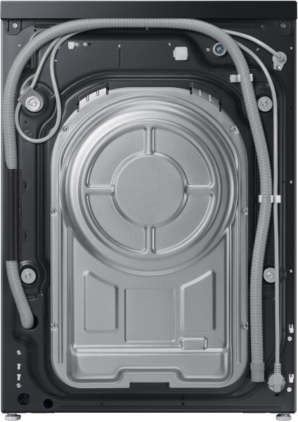 Samsung WD9EDB7B85GB/U2, Bild 6