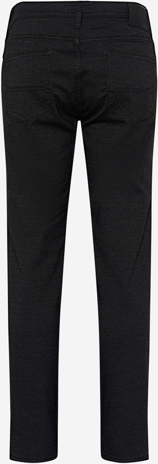 BRAX Trousers Cadiz (811727-7864120-04) dark grey