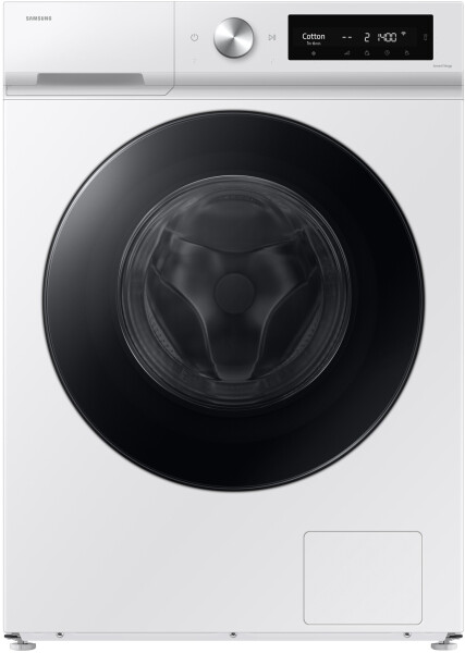 Samsung WD90DB7B85GW/U2
