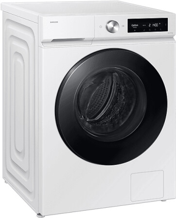 Samsung WD90DB7B85GW/U2, Bild 2
