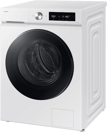 Samsung WD90DB7B85GW/U2, Bild 3