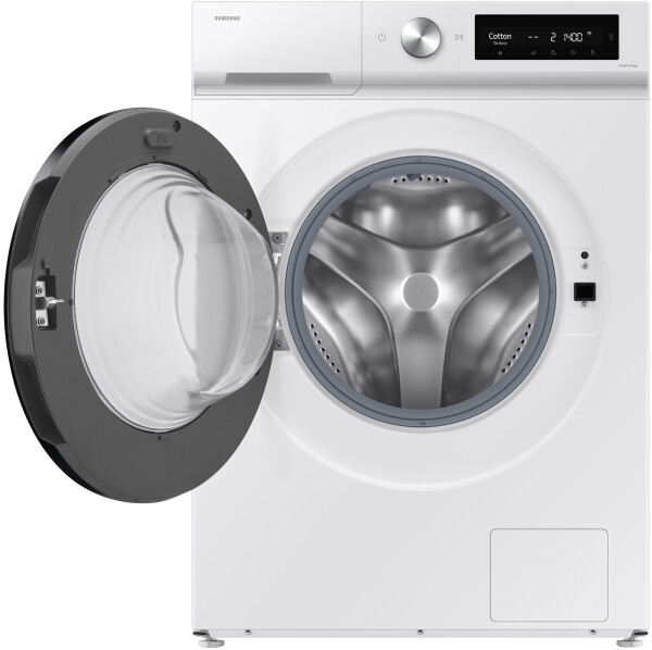 Samsung WD90DB7B85GW/U2, Bild 4