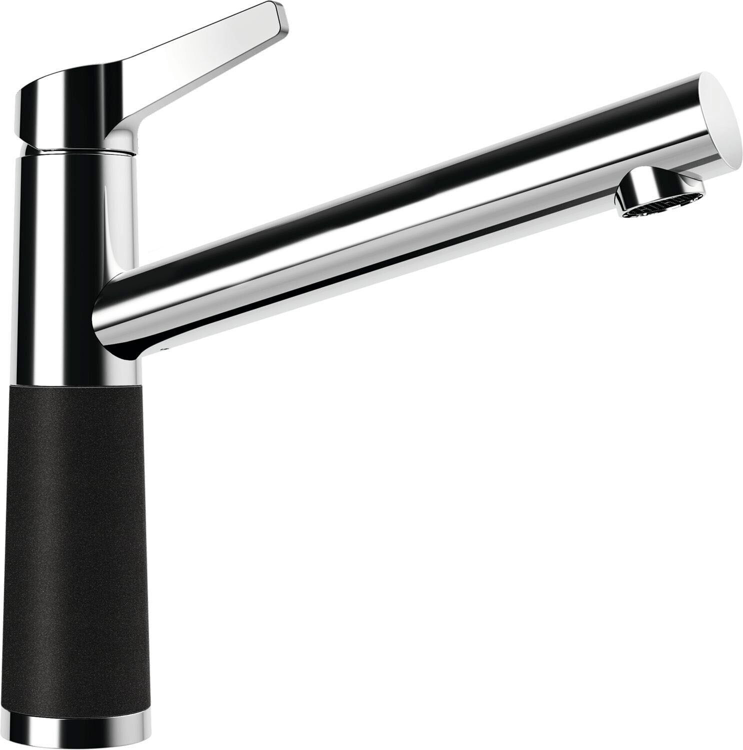 Schock SC-510 (554000GON)