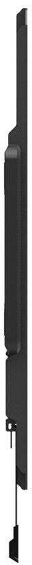 Neomounts WL30-550BL18