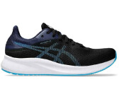 Asics gel patriot 9 porpora cheap