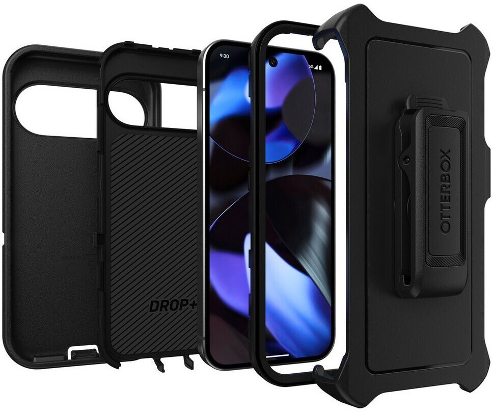 OtterBox 77-95590