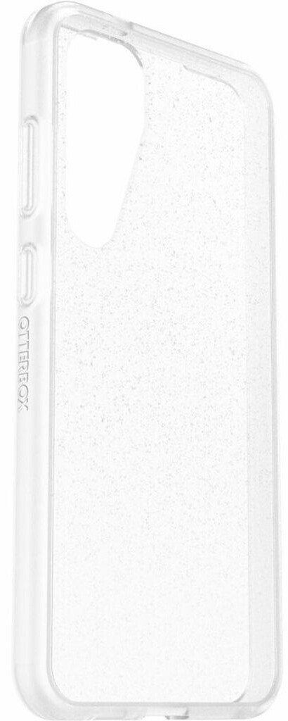OtterBox 77-94670