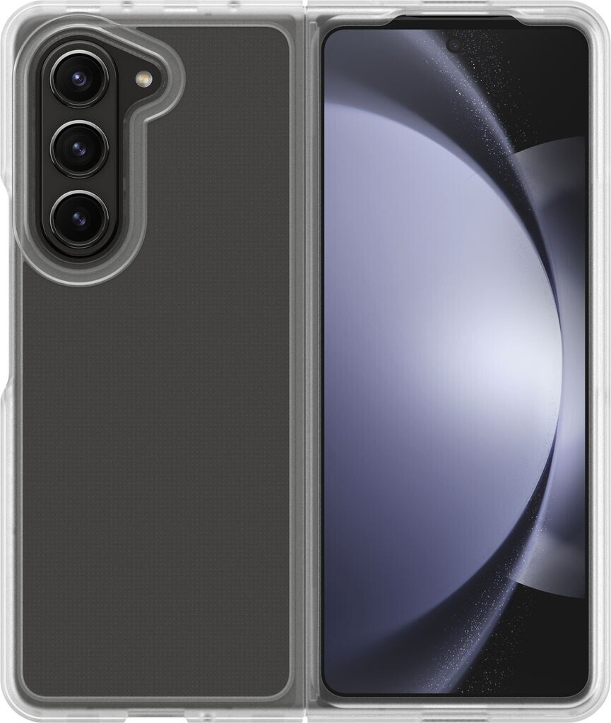 OtterBox 77-95810