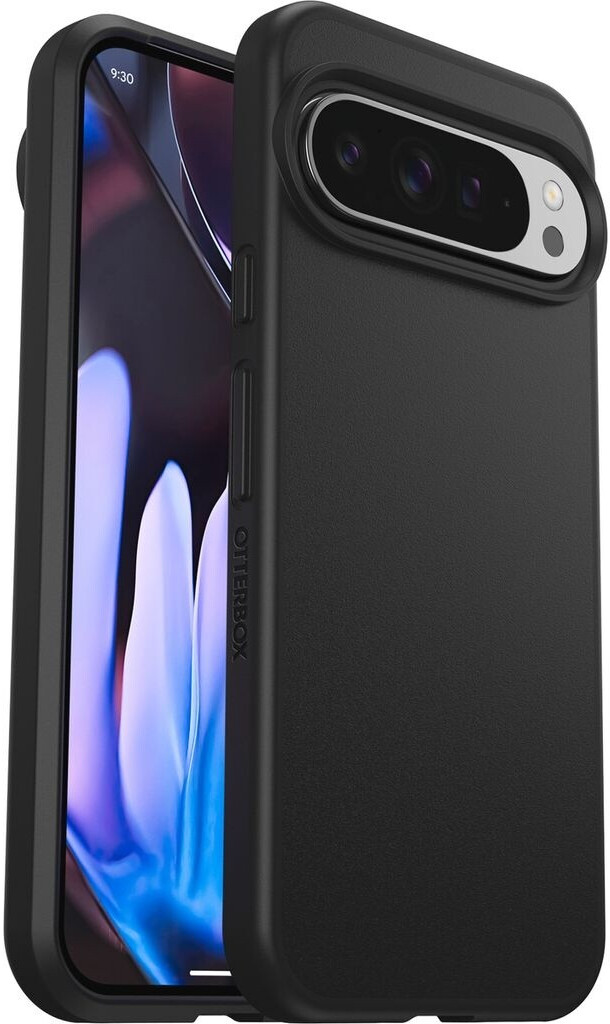 OtterBox 77-95641