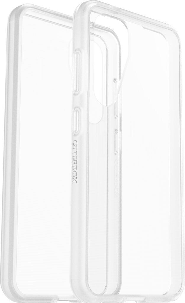 OtterBox 77-94659