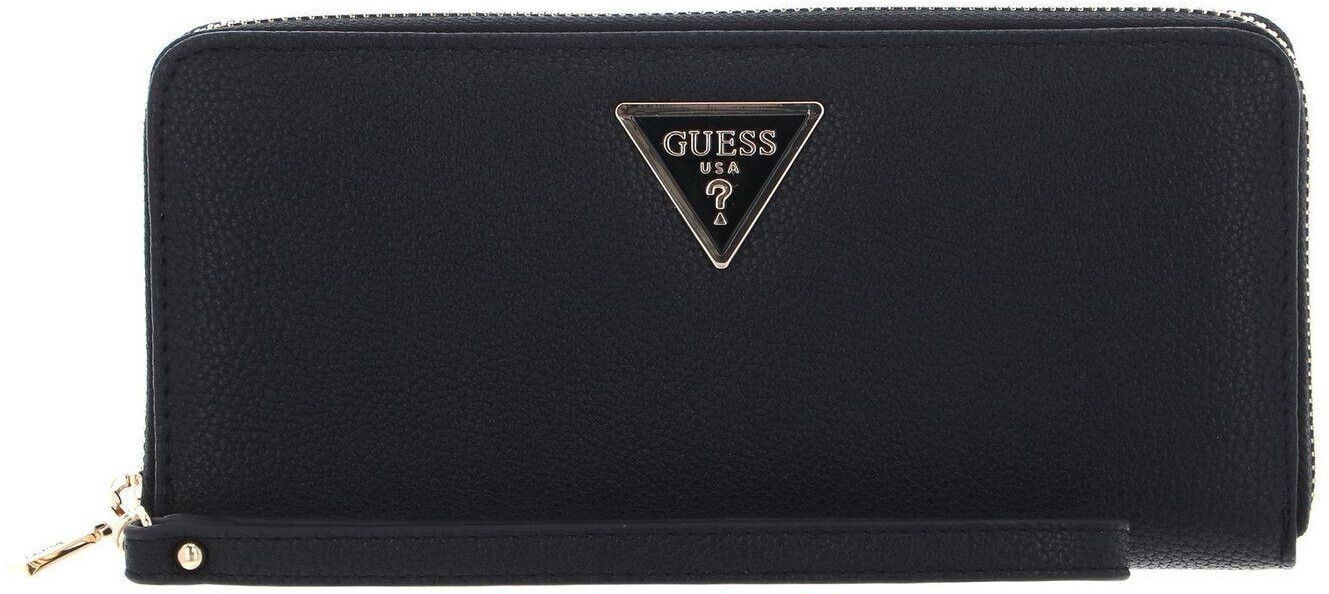 Guess Laurel SLG (SWBG8500460) black