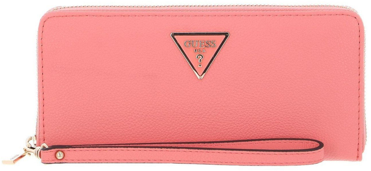 Guess Laurel SLG (SWBG8500460) coral