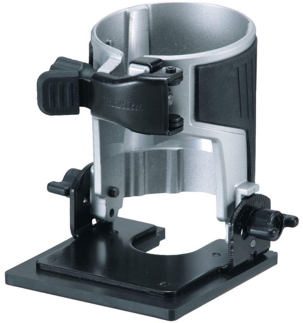 Makita !95561-4
