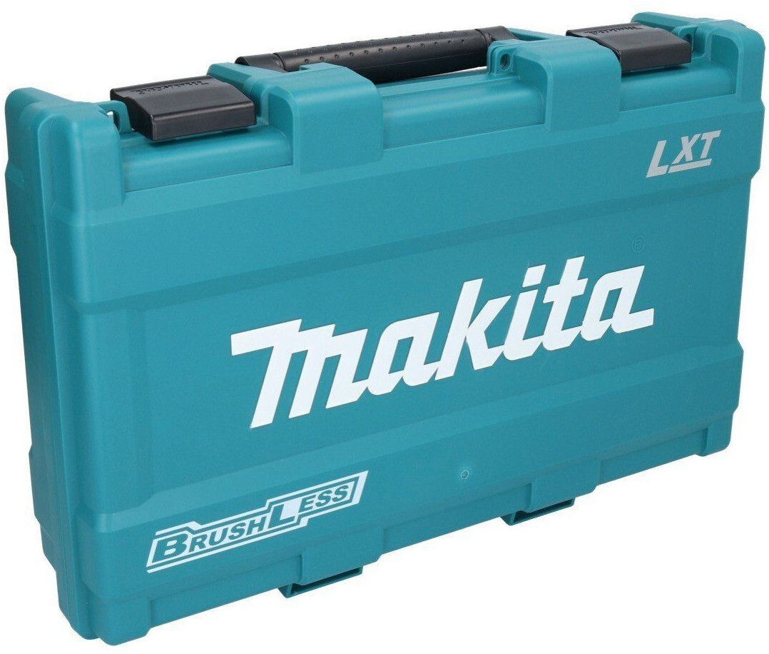 Makita 42310249