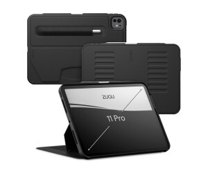 Pouch ipad pro 11 new arrivals