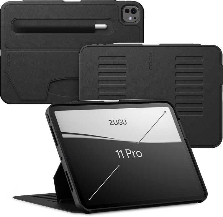 Ipad 11 pro pouch hotsell