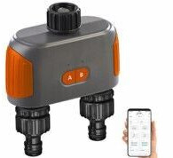 Royal Gardineer ZX7366-944
