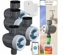 Royal Gardineer ZX7407-944