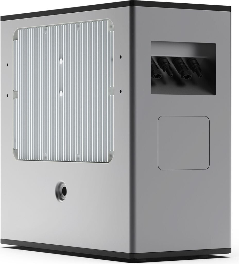 Hoymiles MS-A2 2,24 kWh