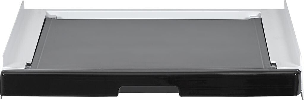 Haier HASTKU10B