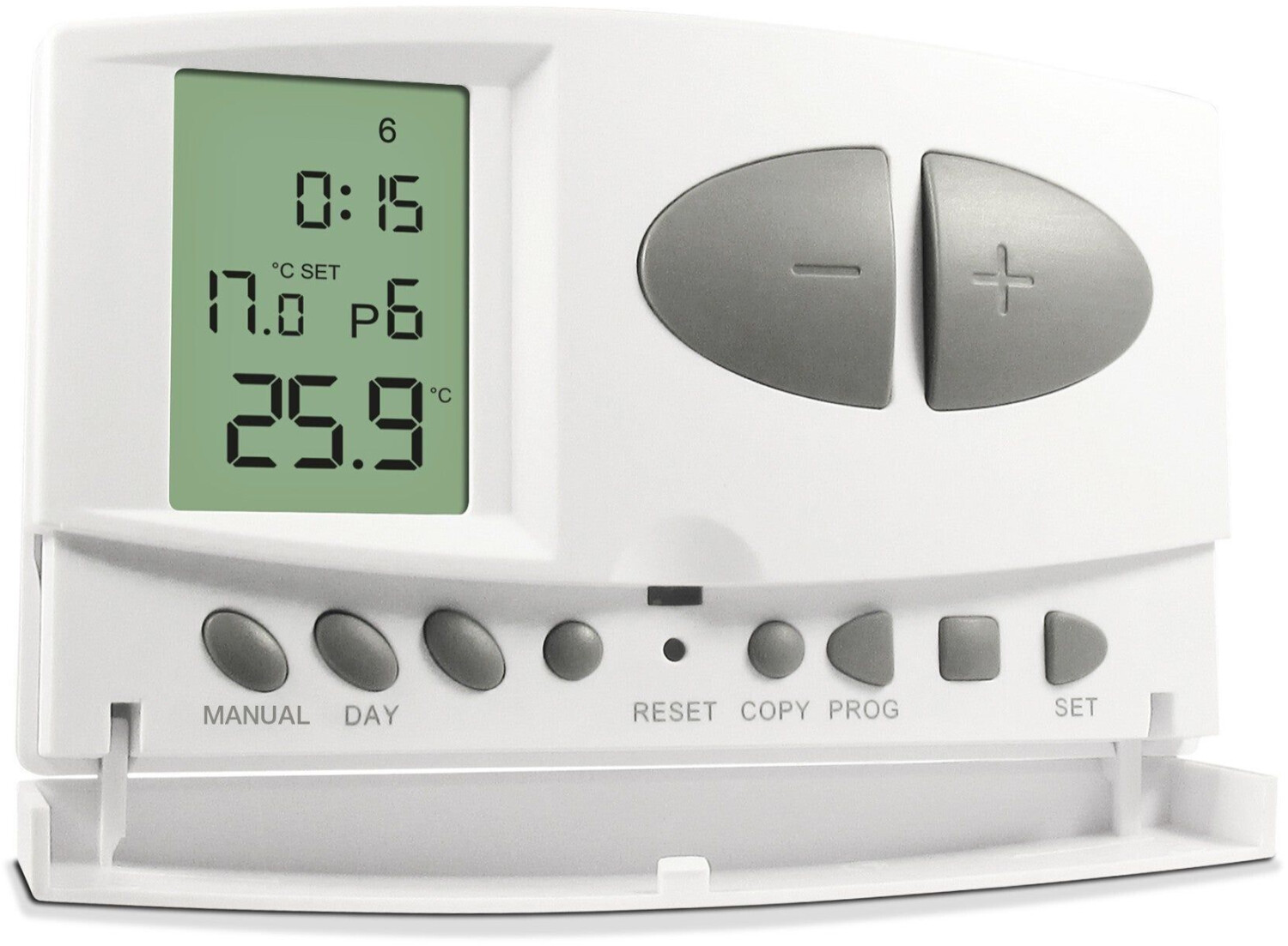 Avidsen Thermostat digital