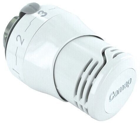 Comap Tête thermostatique Senso M28 à sonde liquide
