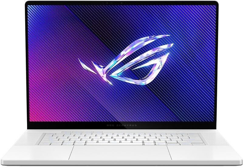 Asus ROG Zephyrus G16 GA605WV-DR8W