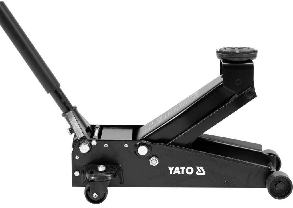 Yato YT-17214