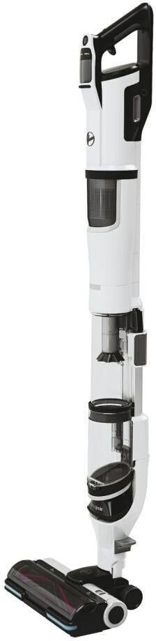 Hoover HFX20H 011