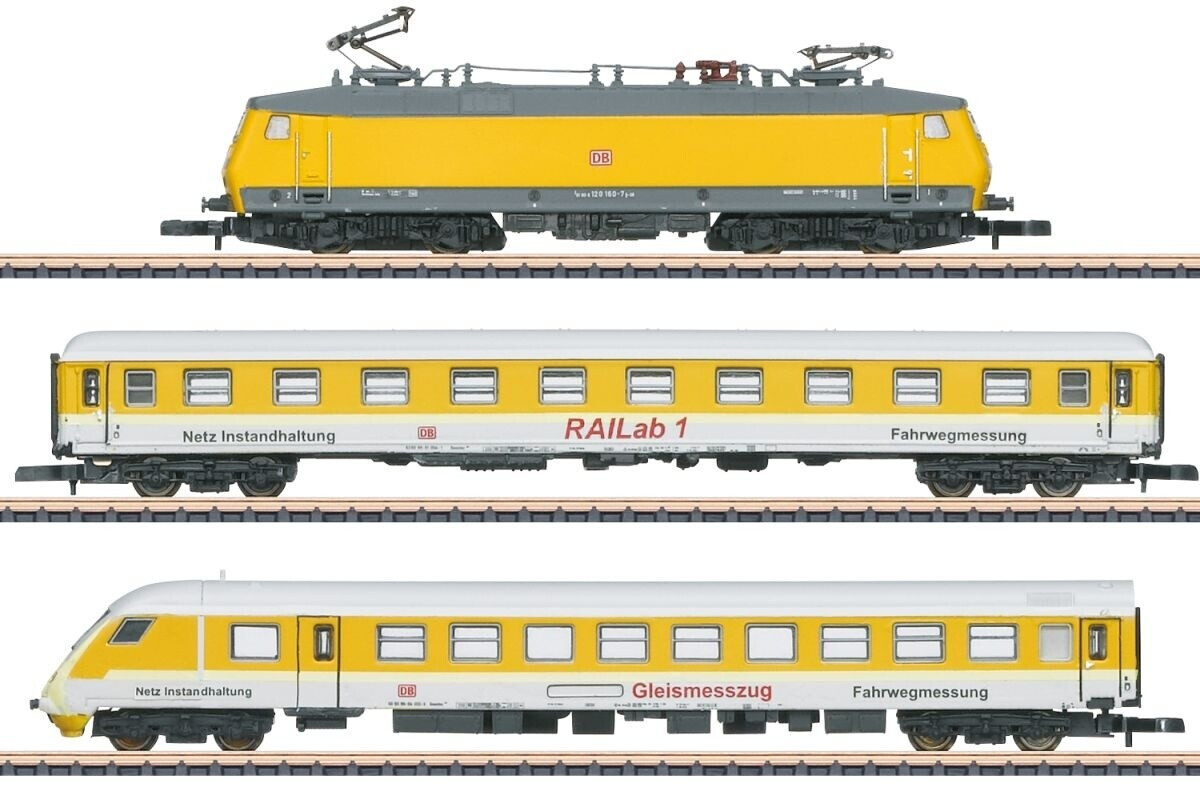 Märklin 81528