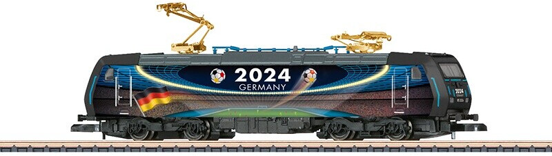 Märklin 88488