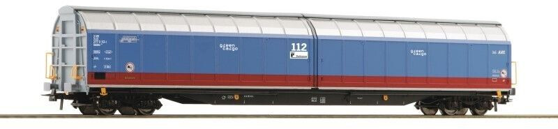 Roco 6600001