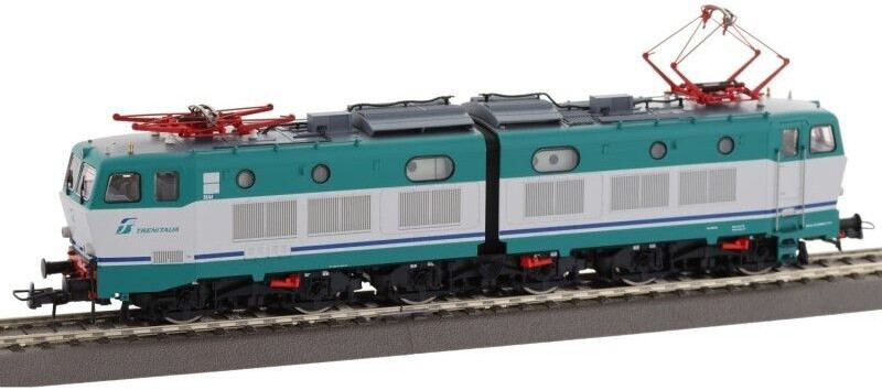 Roco 7500058