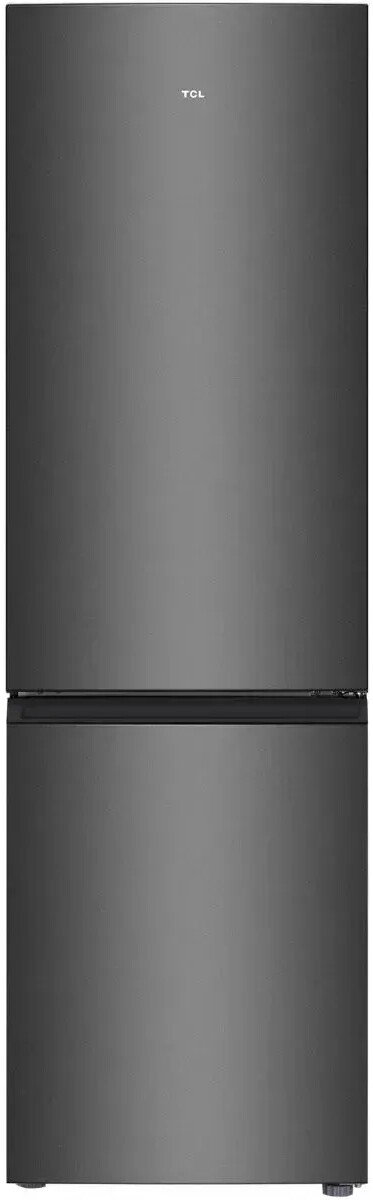 TCL RF260BSE0